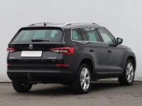 Škoda Kodiaq  2.0 TDI Style Plus