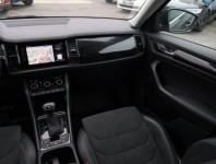 Škoda Kodiaq  2.0 TDI Style Plus