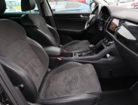 Škoda Kodiaq  2.0 TDI Style Plus