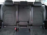 Škoda Kodiaq  2.0 TDI Style Plus