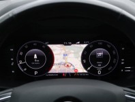 Škoda Kodiaq  2.0 TDI Style Plus