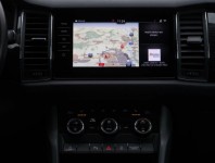 Škoda Kodiaq  2.0 TDI Style Plus