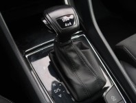 Škoda Kodiaq  2.0 TDI Style Plus