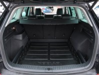 Škoda Kodiaq  2.0 TDI Style Plus