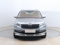 Škoda Kodiaq  2.0 TDI Scout