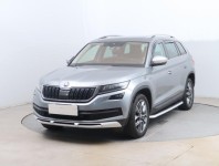 Škoda Kodiaq  2.0 TDI Scout