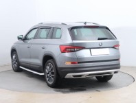 Škoda Kodiaq  2.0 TDI Scout