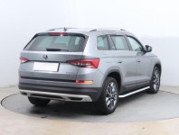 Škoda Kodiaq  2.0 TDI Scout