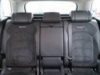 Škoda Kodiaq  2.0 TDI Scout