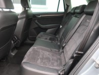 Škoda Kodiaq  2.0 TDI Scout