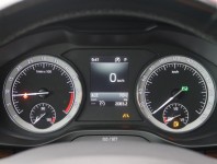 Škoda Kodiaq  2.0 TDI Scout
