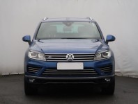 Volkswagen Touareg  3.0 TDI R-Line