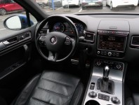 Volkswagen Touareg  3.0 TDI R-Line