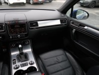 Volkswagen Touareg  3.0 TDI R-Line