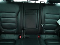 Volkswagen Touareg  3.0 TDI R-Line