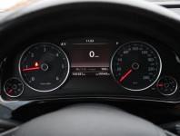 Volkswagen Touareg  3.0 TDI R-Line