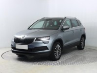 Škoda Karoq  1.5 TSI Style