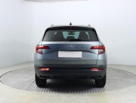 Škoda Karoq  1.5 TSI Style