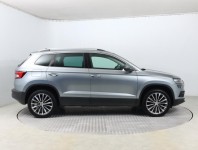 Škoda Karoq  1.5 TSI Style