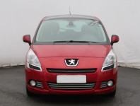 Peugeot 5008  1.6 HDi 
