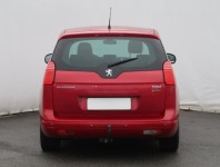 Peugeot 5008  1.6 HDi 