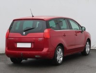 Peugeot 5008  1.6 HDi 