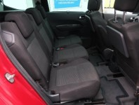 Peugeot 5008  1.6 HDi 