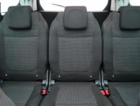 Peugeot 5008  1.6 HDi 