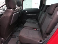 Peugeot 5008  1.6 HDi 