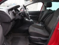 Peugeot 5008  1.6 HDi 