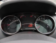 Peugeot 5008  1.6 HDi 