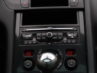 Peugeot 5008  1.6 HDi 