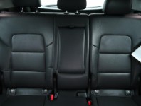 Hyundai Tucson  2.0 CRDi Style