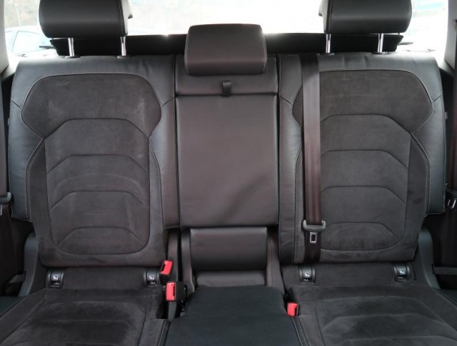 Škoda Kodiaq  2.0 TDI Style Plus