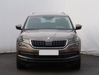 Škoda Kodiaq  2.0 TDI Style Plus