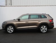 Škoda Kodiaq  2.0 TDI Style Plus