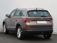 Škoda Kodiaq  2.0 TDI Style Plus