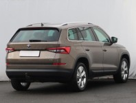 Škoda Kodiaq  2.0 TDI Style Plus