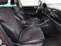 Škoda Kodiaq  2.0 TDI Style Plus