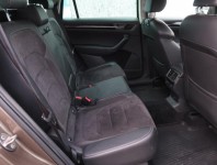 Škoda Kodiaq  2.0 TDI Style Plus