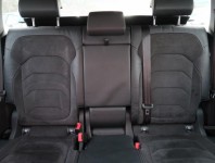 Škoda Kodiaq  2.0 TDI Style Plus