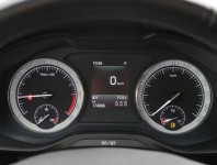 Škoda Kodiaq  2.0 TDI Style Plus