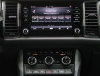 Škoda Kodiaq  2.0 TDI Style Plus