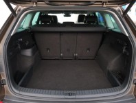 Škoda Kodiaq  2.0 TDI Style Plus