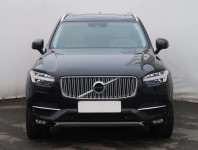 Volvo XC90  D5 AWD Inscription
