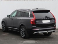 Volvo XC90  D5 AWD Inscription