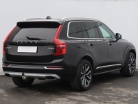 Volvo XC90  D5 AWD Inscription