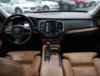 Volvo XC90  D5 AWD Inscription