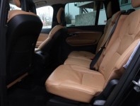 Volvo XC90  D5 AWD Inscription
