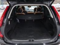 Volvo XC90  D5 AWD Inscription